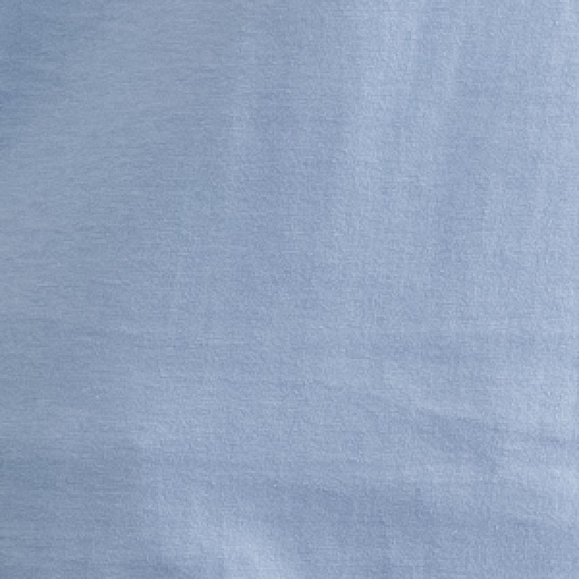Stone Blue