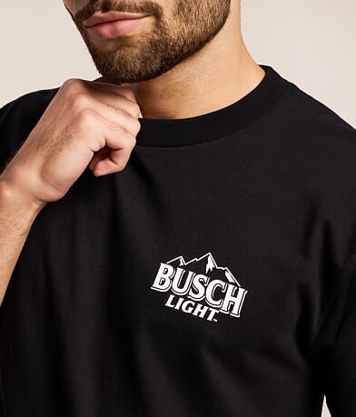 Busch Light Bad Day T-Shirt thumbnail 4