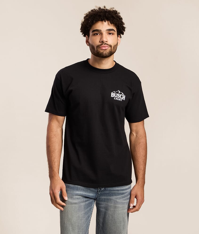 Busch Light Bad Day T-Shirt