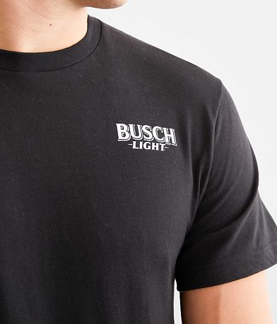 Brew City Busch Light&#174; Wildfire T-Shirt MISC_DETAIL_1