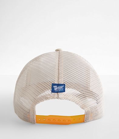 Brew City Busch Light&#174; Trucker Hat MISC_DETAIL_1