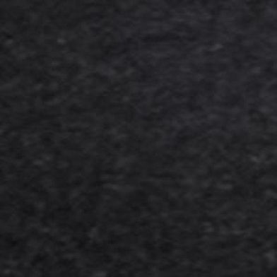 Charcoal Heather