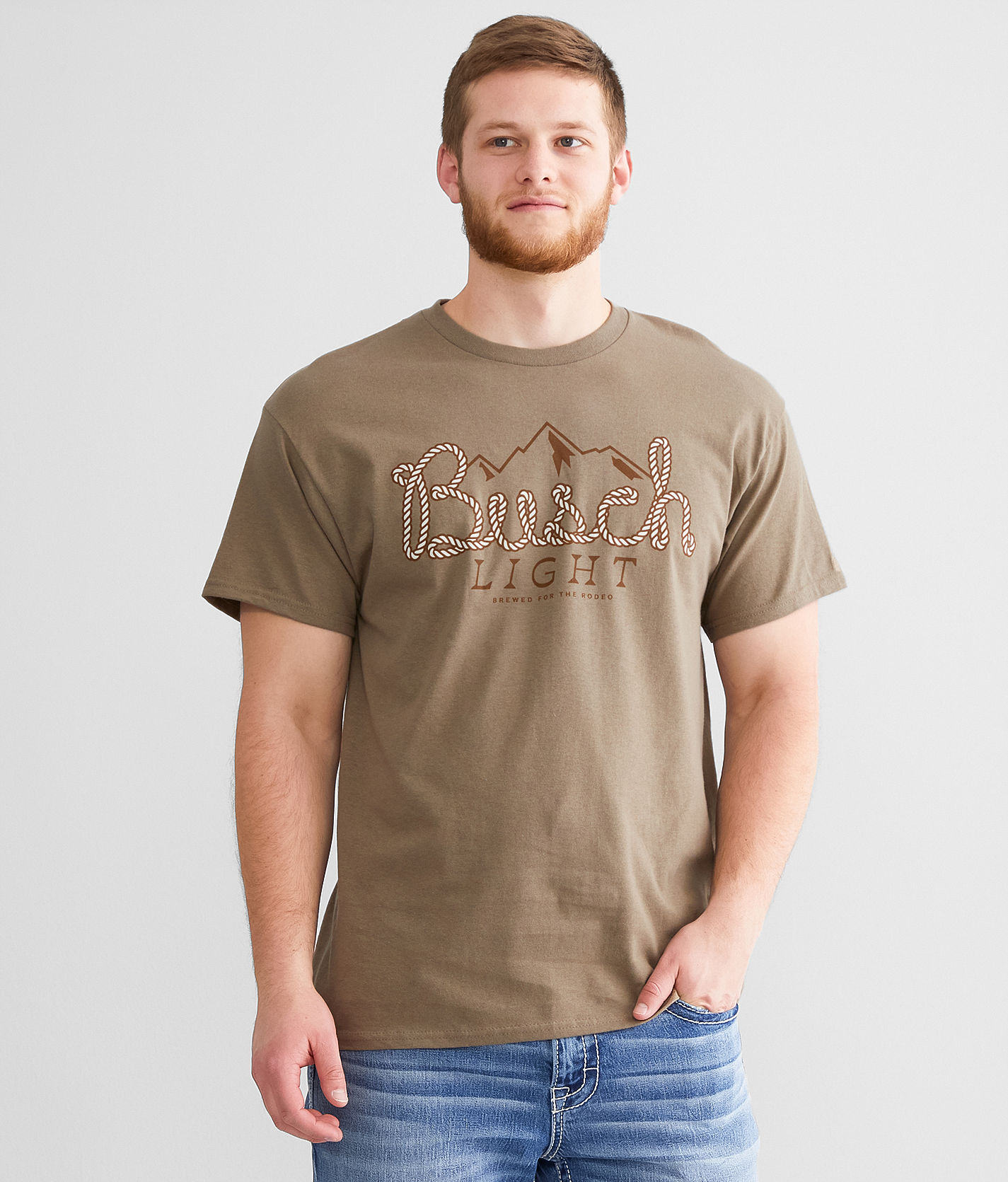 Tシャツ・カットソー Luxury Street Wear washed vintage brave brown be unisexual MISBHV Sunrise Vintage T-shirt | Black | FARFETCH