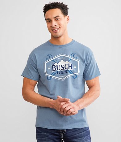 Men's Brew City T-Shirts