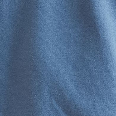 Indigo Blue
