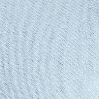 Michelob Ultra Superior T-Shirt thumbnail 5