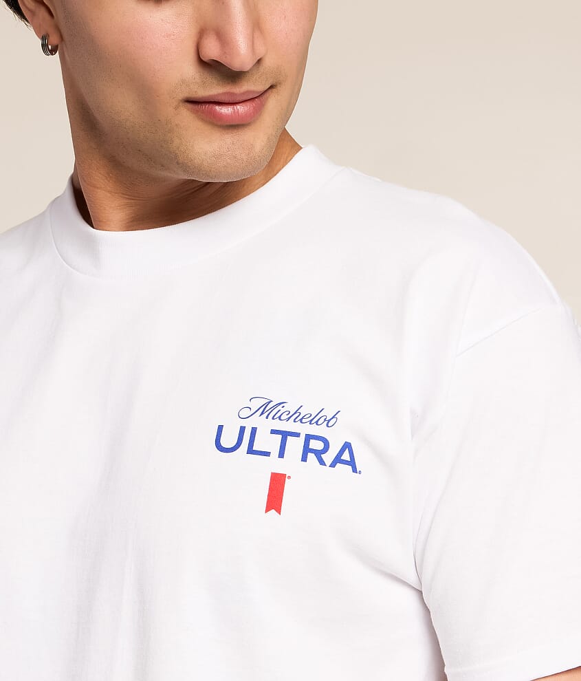 Michelob Ultra T-Shirt