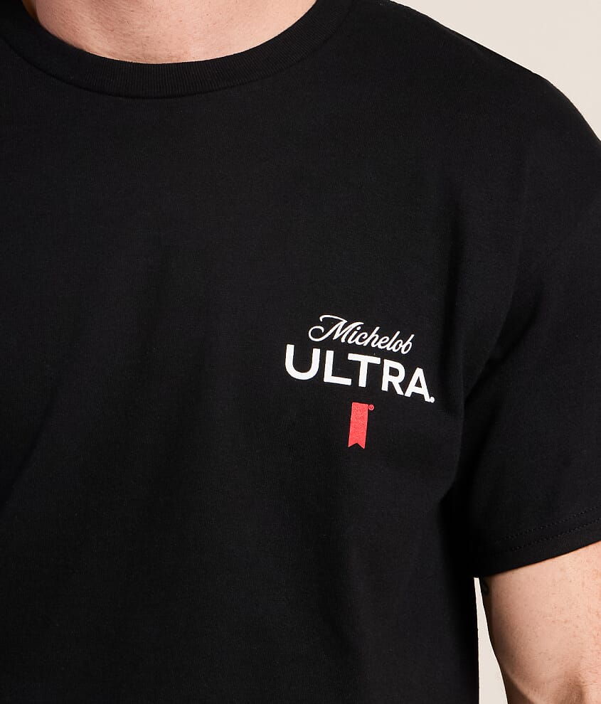 Michelob Ultra T-Shirt