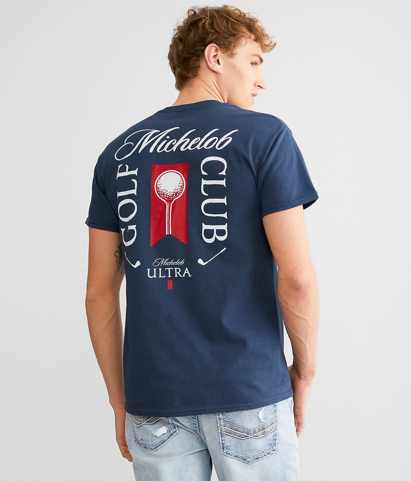 Ultra club hot sale t shirts