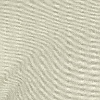 Sandstone