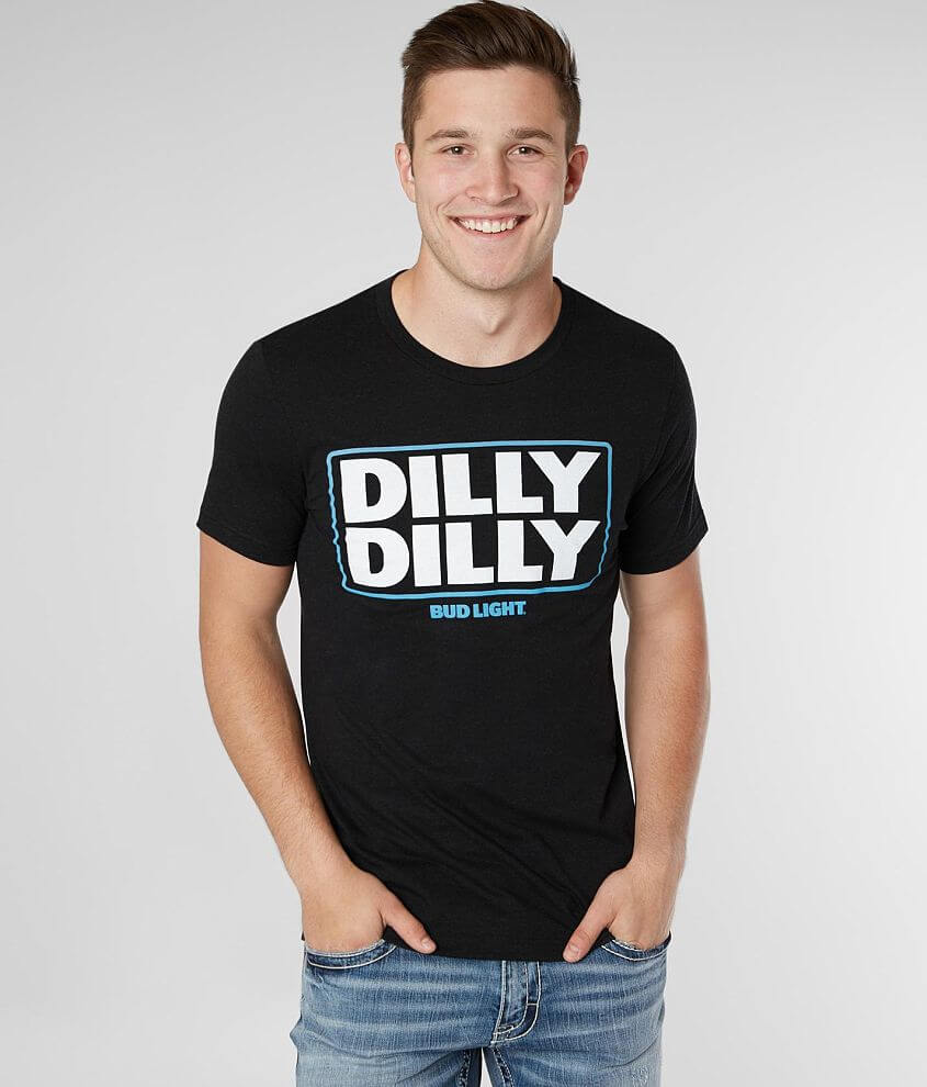 Brew City Dilly DIlly T-Shirt front view