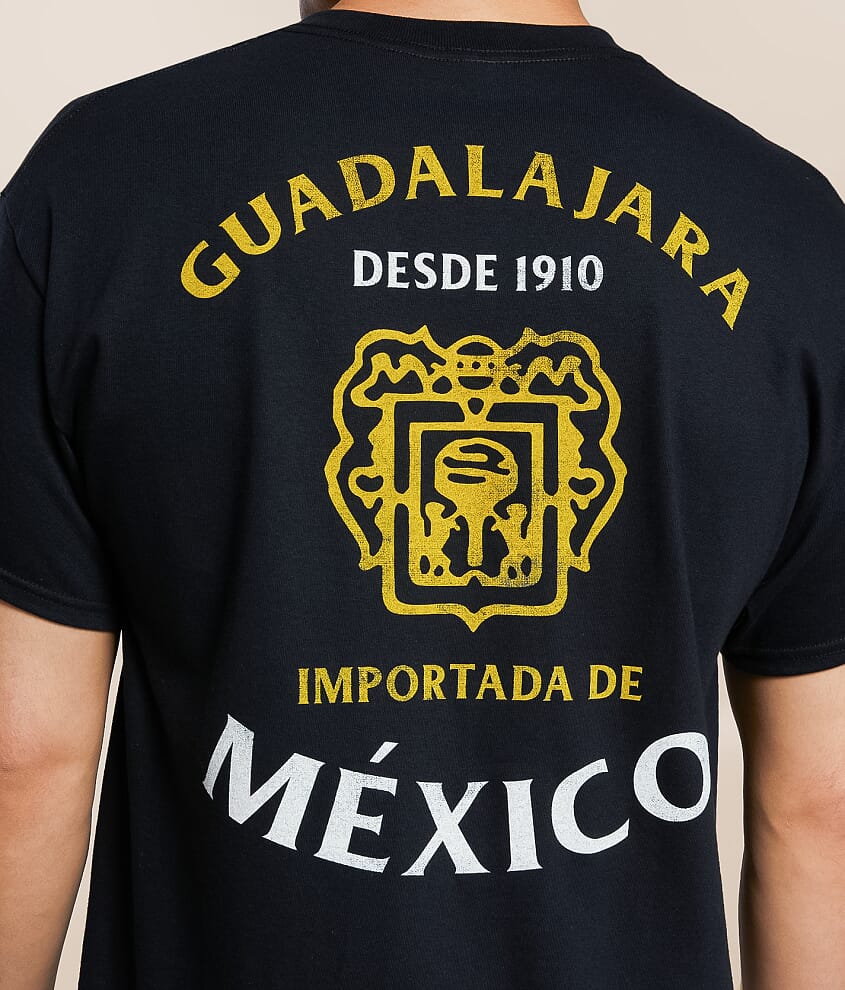 Estrella Importada T-Shirt