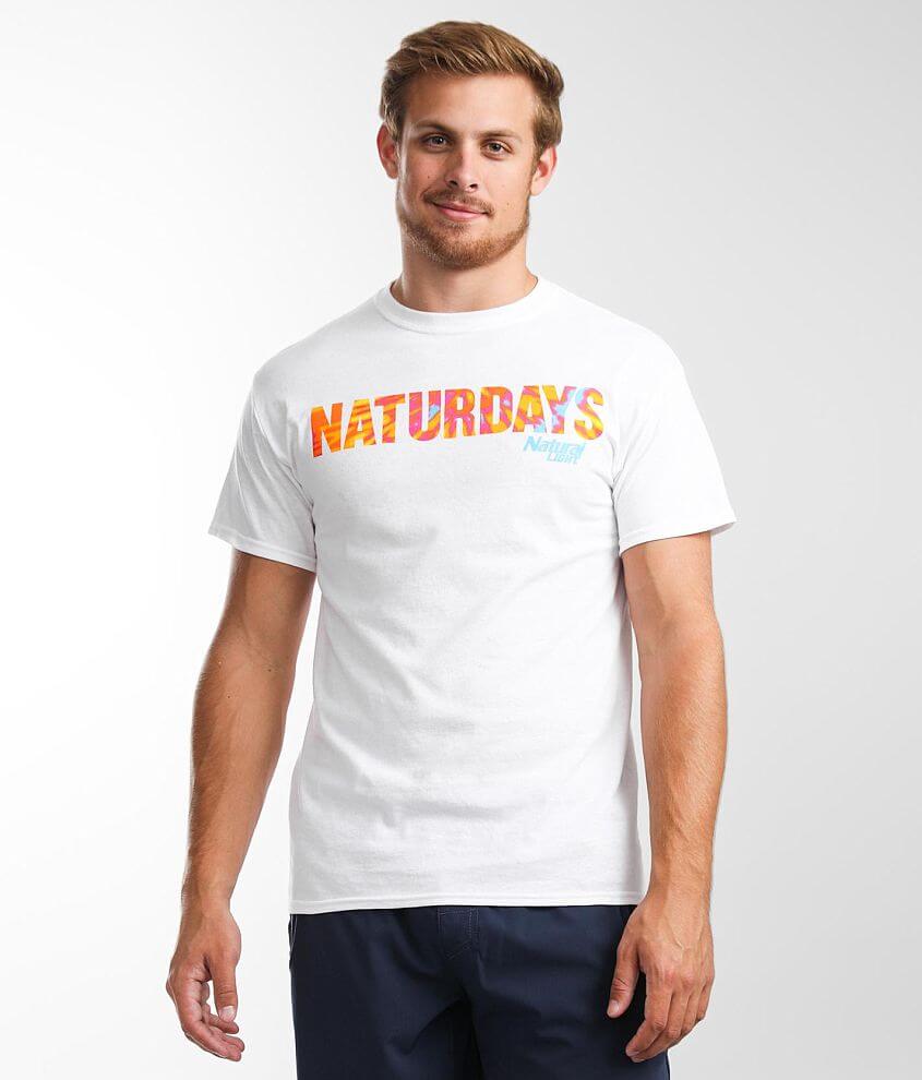 CafePress - Haute Normandie (Flag 10) Light T Shirt - 100% Cotton T-Shirt 