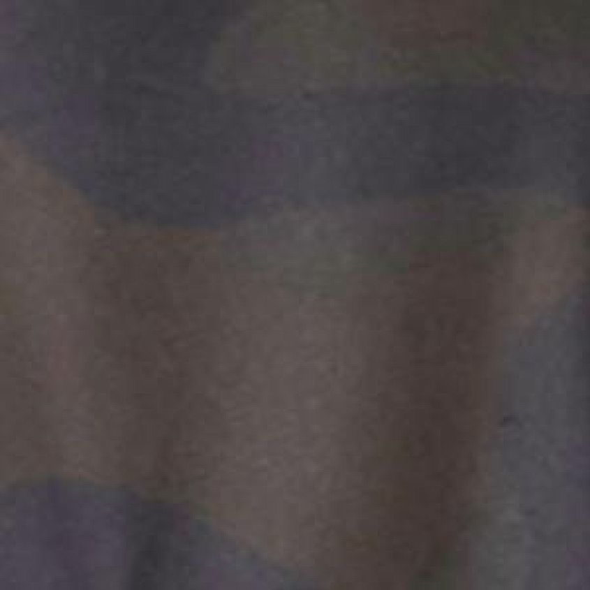 Khaki Camo