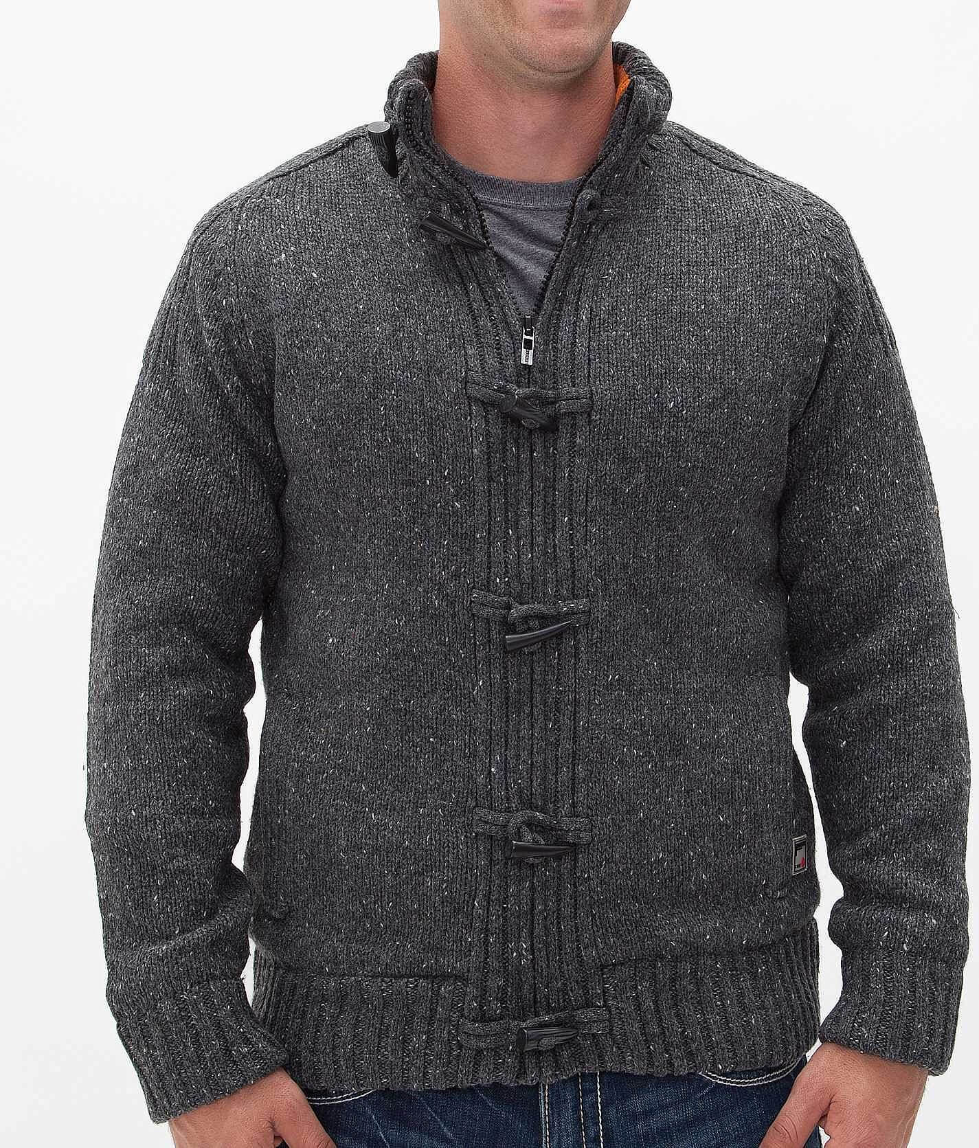 Dissident cardigan hotsell