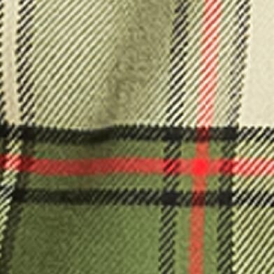 Wildgreen Elm Adrenaline