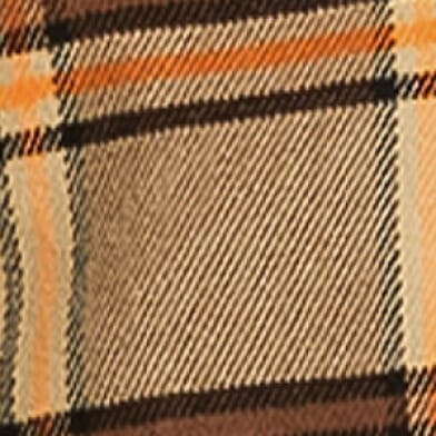 Sand PInecone Solar Orang