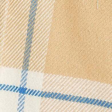 Whitecap Sand Cyber Blue