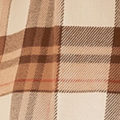 Whitecap Pinecone Brown