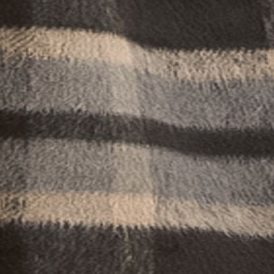 Black Charcoal