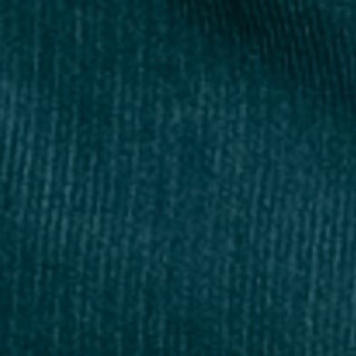 Night Sage Corduroy
