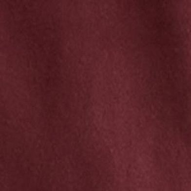 Mahogany