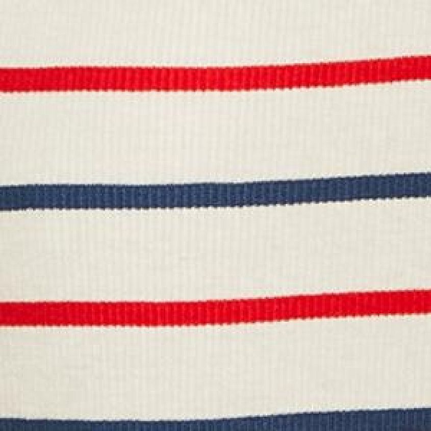 Stripe