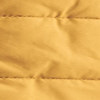 Golden Brown
