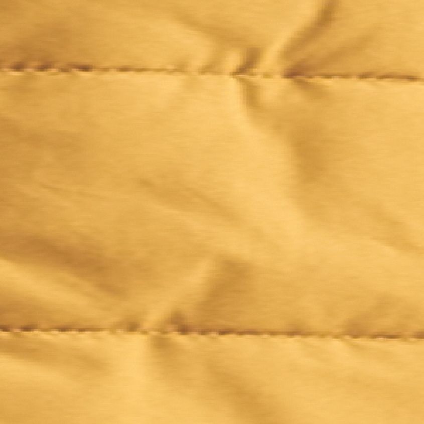 Golden Brown
