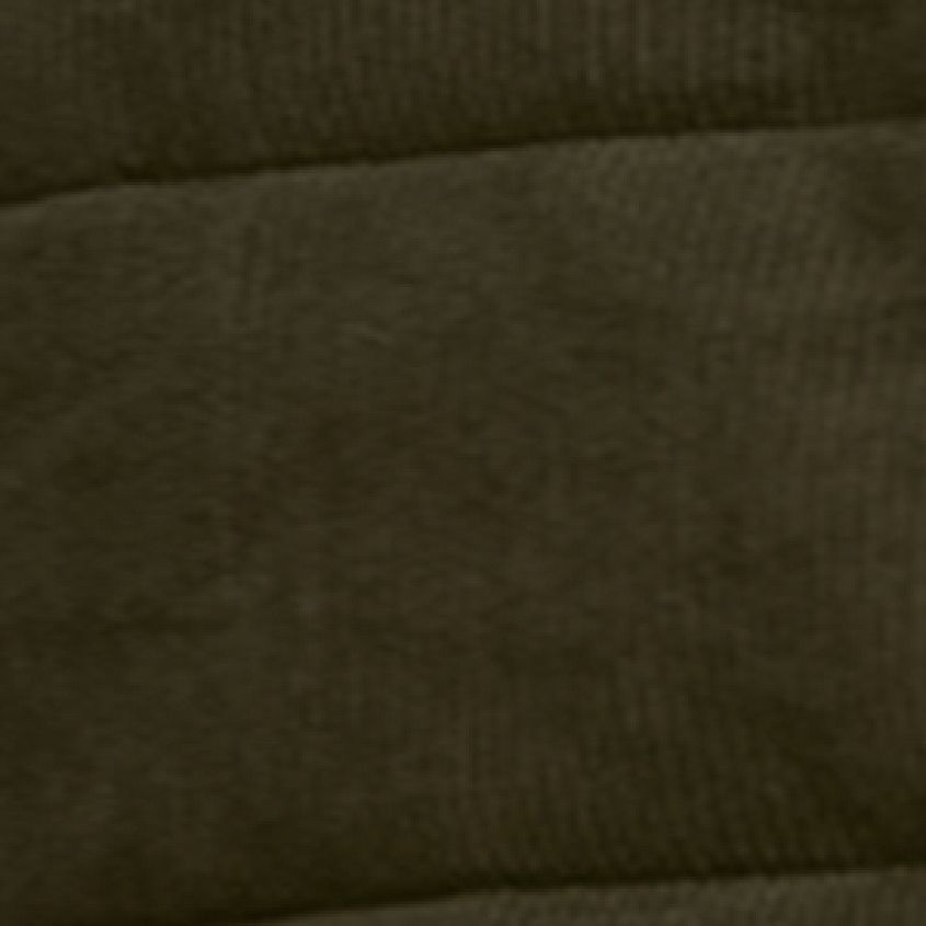 Miltary Olive