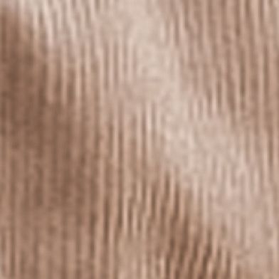 Cinder Grey Cord