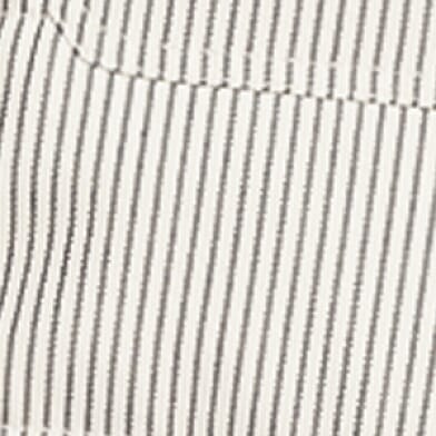 Whitecap MoodIndigoHickor