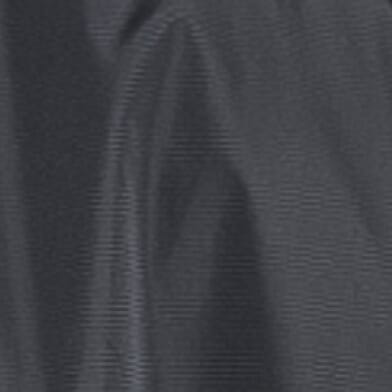 Black Black