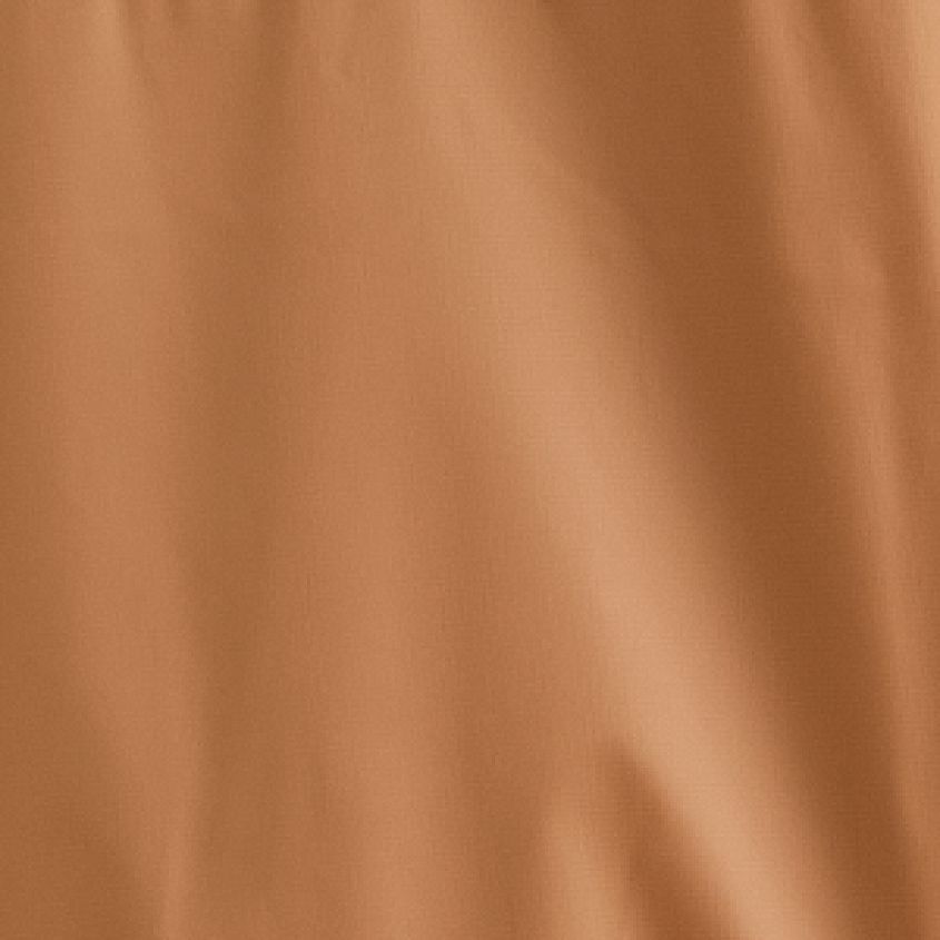 Tobacco Brown