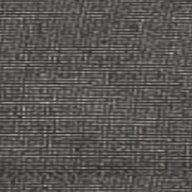 Mixed Tweed