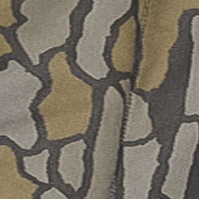 Bark Camo