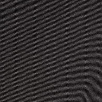 Painters Jacket thumbnail 5