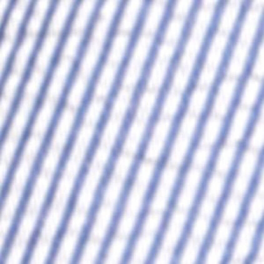 Slate Blue