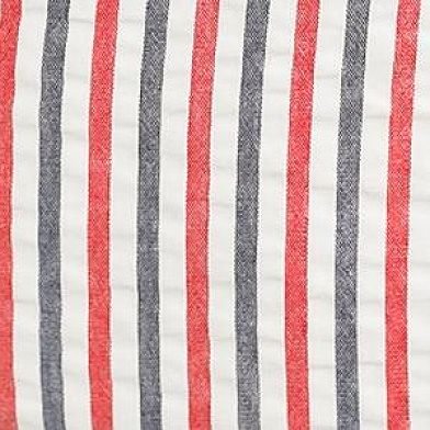 Stripe