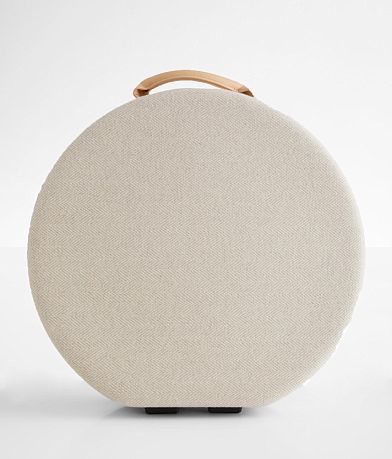 Brixton Done Proper Hat Travel Case MISC_DETAIL_1