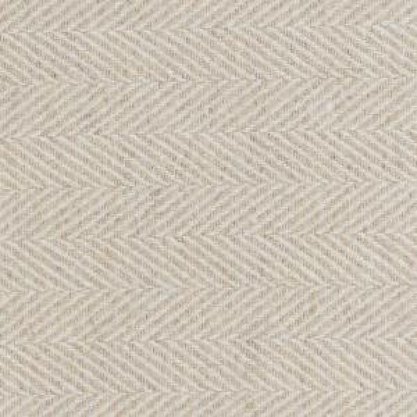 Cream Beige