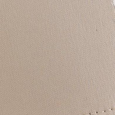 Light Khaki