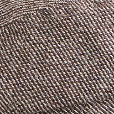 Desert Palm Sand