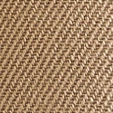 Khaki Sepia