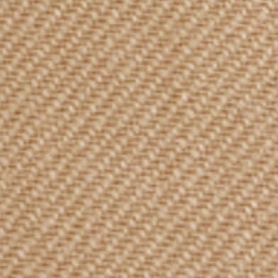 Sand Light Brown Corduroy