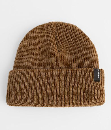 Men's Beanies | Buckle