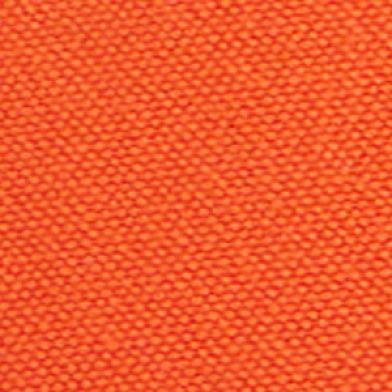 Orange Orange