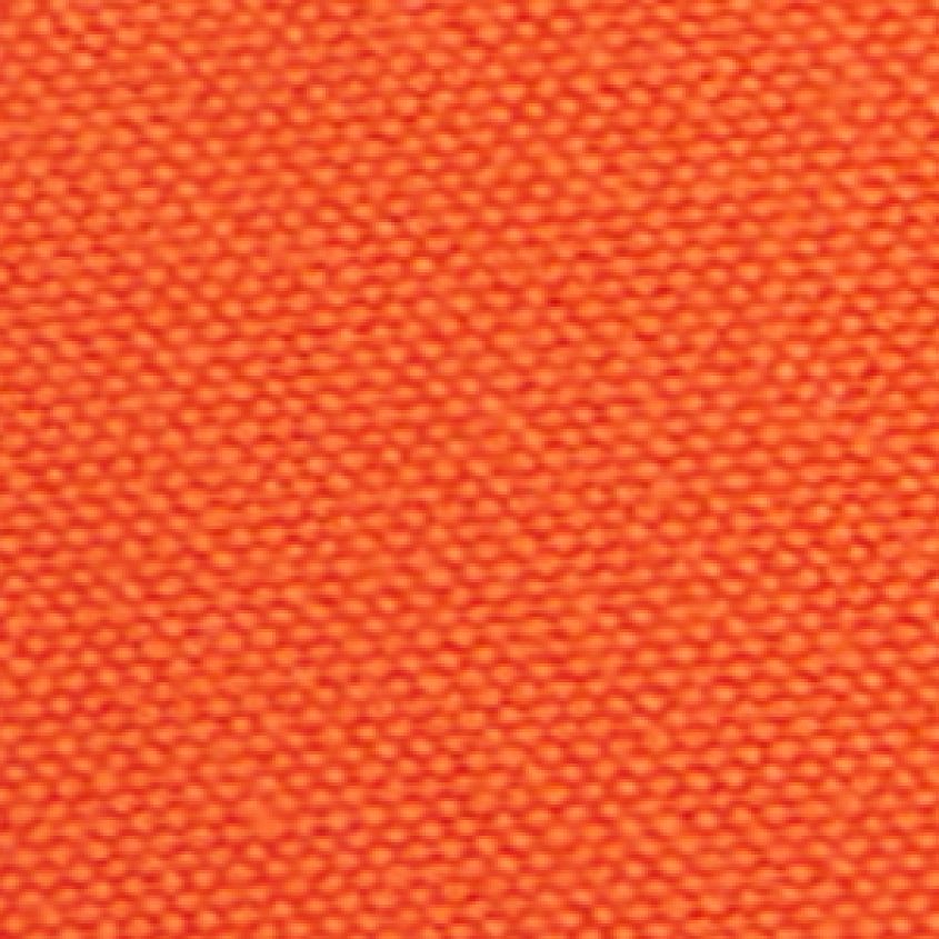 Orange Orange