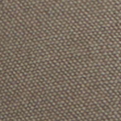 Cinder Grey Cinder Grey