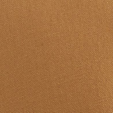 Copper Off White